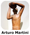 Arturo Martini